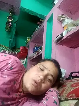 Snapshot of Sangam_rathor chatting on 04/21/26, 04:24 Sangam rathor online show from 04/21/26, 04:24