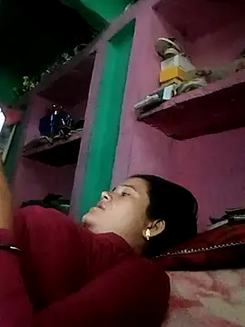 Snapshot of Sangam_rathor chatting on 04/27/26, 02:53 Sangam rathor online show from 04/27/26, 02:53