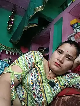 Snapshot of Sangam_rathor chatting on 07/01/26, 03:07 Sangam rathor online show from 07/01/26, 03:07