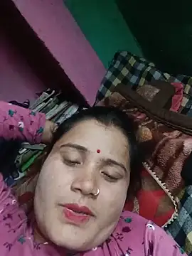 Snapshot of Sangam_rathor chatting on 05/14/26, 02:25 Sangam rathor online show from 05/14/26, 02:25