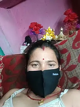 Snapshot of Sangam_rathor chatting on 06/05/26, 09:26 Sangam rathor online show from 06/05/26, 09:26