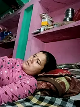 Snapshot of Sangam_rathor chatting on 05/04/26, 01:20 Sangam rathor online show from 05/04/26, 01:20