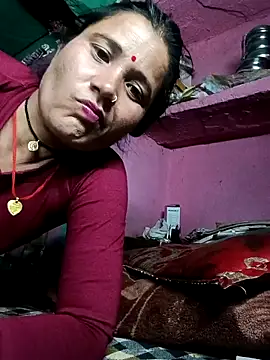 Snapshot of Sangam_rathor chatting on 05/04/26, 01:58 Sangam rathor online show from 05/04/26, 01:58