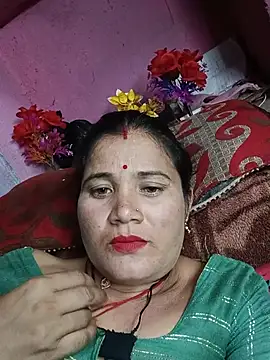 Snapshot of Sangam_rathor chatting on 06/30/26, 03:01 Sangam rathor online show from 06/30/26, 03:01