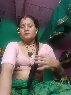 Snapshot of Sangam_rathor chatting on 07/02/26, 10:10 Sangam rathor online show from 07/02/26, 10:10