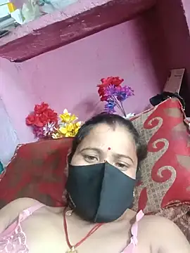 Snapshot of Sangam_rathor chatting on 06/15/26, 08:25 Sangam rathor online show from 06/15/26, 08:25
