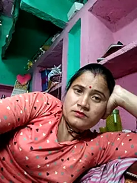 Sangam rathor online show from 02/07/26, 10:34