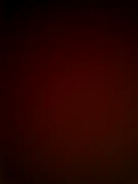 Snapshot of Sangam_rathor chatting on 05/07/26, 04:10 Sangam rathor online show from 05/07/26, 04:10