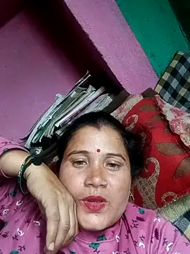 Snapshot of Sangam_rathor chatting on 04/23/26, 04:30 Sangam rathor online show from 04/23/26, 04:30