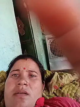 Snapshot of Sangam_rathor chatting on 05/30/26, 07:58 Sangam rathor online show from 05/30/26, 07:58