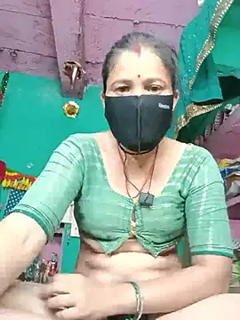Snapshot of Sangam_rathor chatting on 07/04/26, 10:36 Sangam rathor online show from 07/04/26, 10:36
