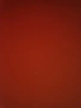 Snapshot of Sangam_rathor chatting on 06/16/26, 02:50 Sangam rathor online show from 06/16/26, 02:50
