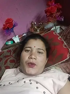 Snapshot of Sangam_rathor chatting on 05/19/26, 01:10 Sangam rathor online show from 05/19/26, 01:10