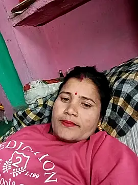 Sangam rathor online show from 02/22/26, 08:17