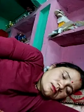 Snapshot of Sangam_rathor chatting on 04/24/26, 04:42 Sangam rathor online show from 04/24/26, 04:42