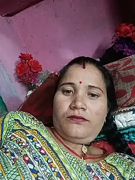 Snapshot of Sangam_rathor chatting on 07/10/26, 03:39 Sangam rathor online show from 07/10/26, 03:39