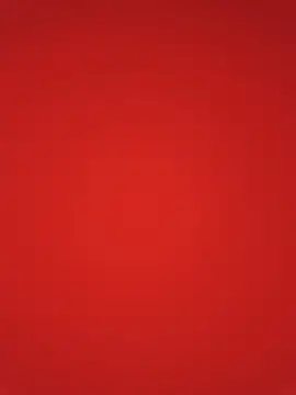 Snapshot of Sangam_rathor chatting on 05/24/26, 05:18 Sangam rathor online show from 05/24/26, 05:18