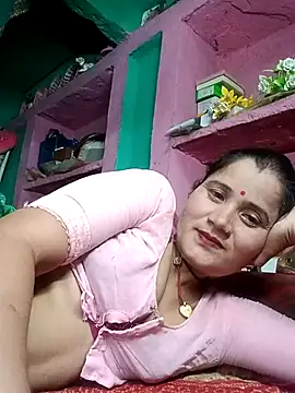 Snapshot of Sangam_rathor chatting on 05/31/26, 11:16 Sangam rathor online show from 05/31/26, 11:16