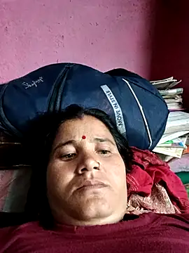 Sangam rathor online show from 04/13/26, 01:59