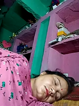 Snapshot of Sangam_rathor chatting on 04/29/26, 12:15 Sangam rathor online show from 04/29/26, 12:15