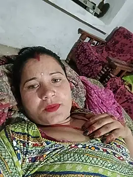 Snapshot of Sangam_rathor chatting on 06/20/26, 01:10 Sangam rathor online show from 06/20/26, 01:10