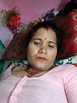 Snapshot of Sangam_rathor chatting on 07/09/26, 09:43 Sangam rathor online show from 07/09/26, 09:43