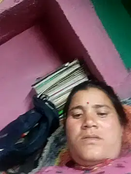 Sangam rathor online show from 04/08/26, 03:46