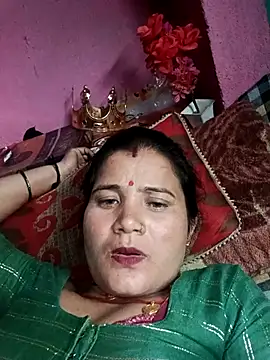 Snapshot of Sangam_rathor chatting on 05/17/26, 11:43 Sangam rathor online show from 05/17/26, 11:43