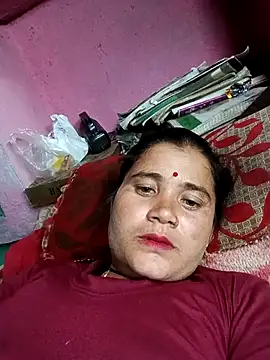 Snapshot of Sangam_rathor chatting on 04/20/26, 02:29 Sangam rathor online show from 04/20/26, 02:29