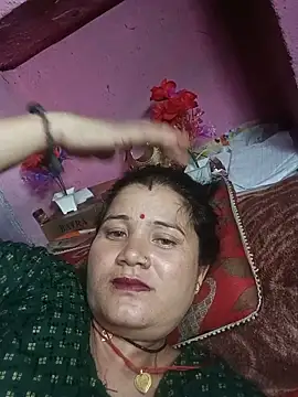 Snapshot of Sangam_rathor chatting on 05/27/26, 07:05 Sangam rathor online show from 05/27/26, 07:05