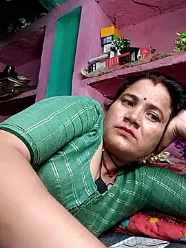 Snapshot of Sangam_rathor chatting on 06/29/26, 10:15 Sangam rathor online show from 06/29/26, 10:15