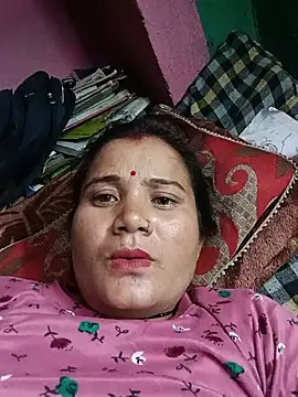 Snapshot of Sangam_rathor chatting on 05/16/26, 10:36 Sangam rathor online show from 05/16/26, 10:36