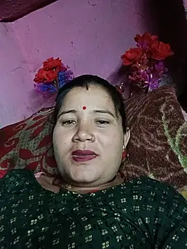 Snapshot of Sangam_rathor chatting on 05/29/26, 04:07 Sangam rathor online show from 05/29/26, 04:07