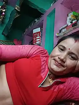 Snapshot of Sangam_rathor chatting on 06/26/26, 07:47 Sangam rathor online show from 06/26/26, 07:47