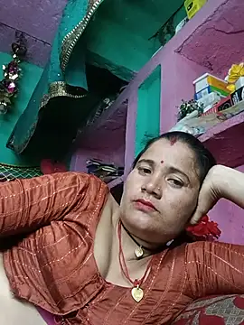 Snapshot of Sangam_rathor chatting on 07/11/26, 10:37 Sangam rathor online show from 07/11/26, 10:37