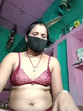 Snapshot of Sangam_rathor chatting on 06/03/26, 10:27 Sangam rathor online show from 06/03/26, 10:27