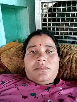 Snapshot of Sangam_rathor chatting on 04/19/26, 12:50 Sangam rathor online show from 04/19/26, 12:50