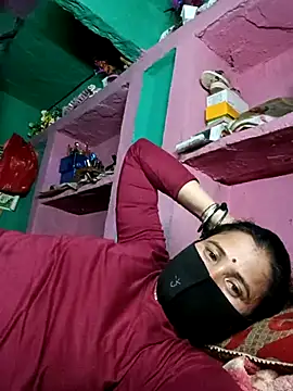Snapshot of Sangam_rathor chatting on 05/01/26, 03:50 Sangam rathor online show from 05/01/26, 03:50