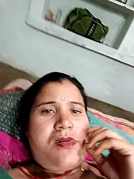 Snapshot of Sangam_rathor chatting on 05/09/26, 06:39 Sangam rathor online show from 05/09/26, 06:39