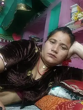 Snapshot of Sangam_rathor chatting on 07/14/26, 01:27 Sangam rathor online show from 07/14/26, 01:27