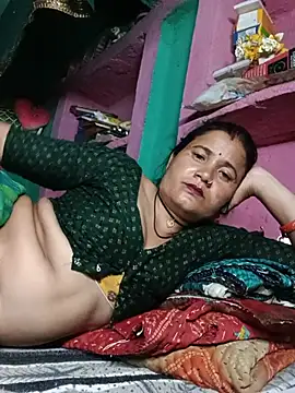 Snapshot of Sangam_rathor chatting on 07/19/26, 02:25 Sangam rathor online show from 07/19/26, 02:25