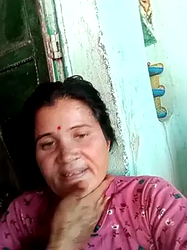Snapshot of Sangam_rathor chatting on 04/28/26, 10:08 Sangam rathor online show from 04/28/26, 10:08