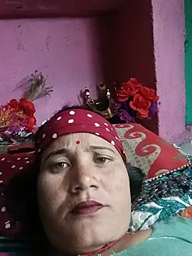 Snapshot of Sangam_rathor chatting on 07/13/26, 12:15 Sangam rathor online show from 07/13/26, 12:15