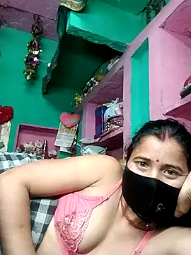 Sangam rathor online show from 02/03/26, 06:22