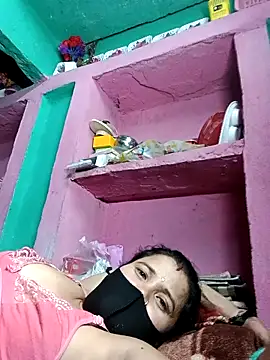 Snapshot of Sangam_rathor chatting on 05/11/26, 04:04 Sangam rathor online show from 05/11/26, 04:04