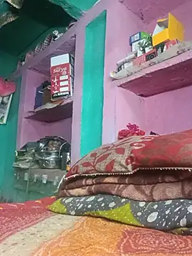 Snapshot of Sangam_rathor chatting on 06/27/26, 03:18 Sangam rathor online show from 06/27/26, 03:18