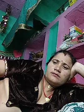 Snapshot of Sangam_rathor chatting on 07/10/26, 03:45 Sangam rathor online show from 07/10/26, 03:45