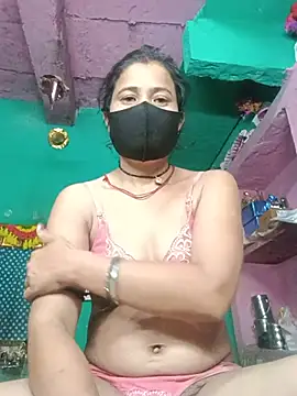 Snapshot of Sangam_rathor chatting on 05/16/26, 11:26 Sangam rathor online show from 05/16/26, 11:26