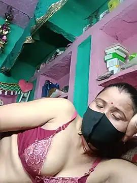 Snapshot of Sangam_rathor chatting on 06/16/26, 02:33 Sangam rathor online show from 06/16/26, 02:33