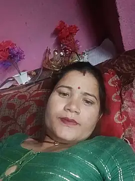 Snapshot of Sangam_rathor chatting on 05/26/26, 10:24 Sangam rathor online show from 05/26/26, 10:24